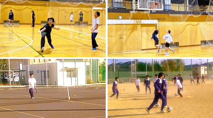 251208　部活開始22　本文